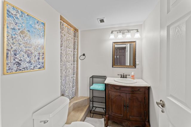 2871 N Ocean Boulevard M538, Boca Raton, FL 33431