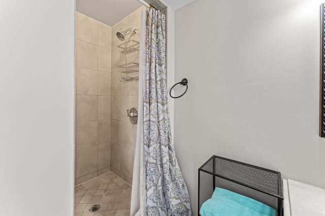 2871 N Ocean Boulevard M538, Boca Raton, FL 33431