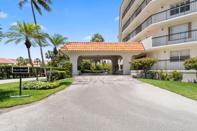 2871 N Ocean Boulevard M538, Boca Raton, FL 33431