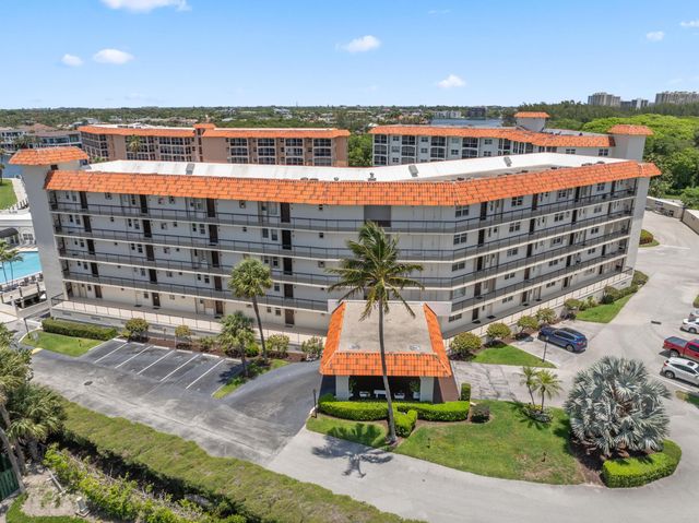2871 N Ocean Boulevard M538, Boca Raton, FL 33431