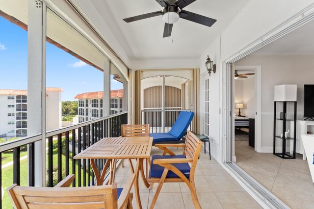 2871 N Ocean Boulevard M538, Boca Raton, FL 33431