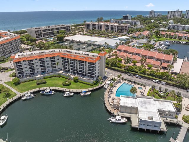 2871 N Ocean Boulevard M538, Boca Raton, FL 33431