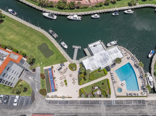 2871 N Ocean Boulevard M538, Boca Raton, FL 33431