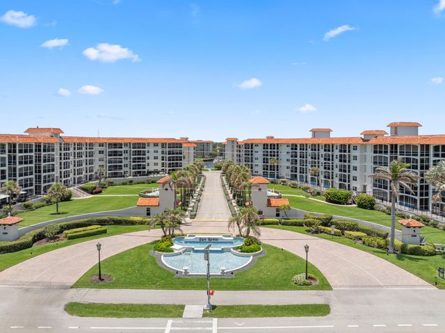 2871 N Ocean Boulevard M538, Boca Raton, FL 33431