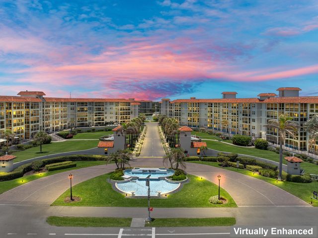 2871 N Ocean Boulevard M538, Boca Raton, FL 33431