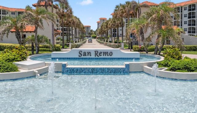 2871 N Ocean Boulevard M538, Boca Raton, FL 33431