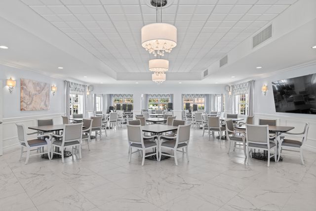 2871 N Ocean Boulevard M538, Boca Raton, FL 33431