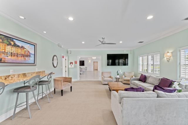 2871 N Ocean Boulevard M538, Boca Raton, FL 33431