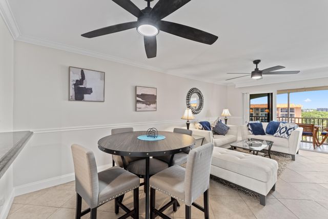 2871 N Ocean Boulevard M538, Boca Raton, FL 33431