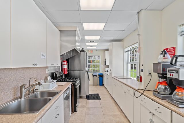 2871 N Ocean Boulevard M538, Boca Raton, FL 33431