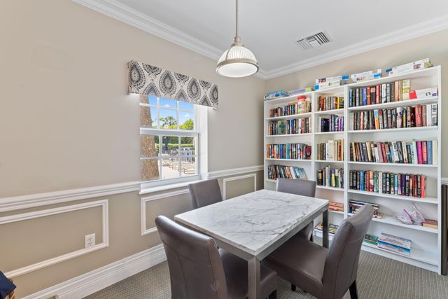 2871 N Ocean Boulevard M538, Boca Raton, FL 33431