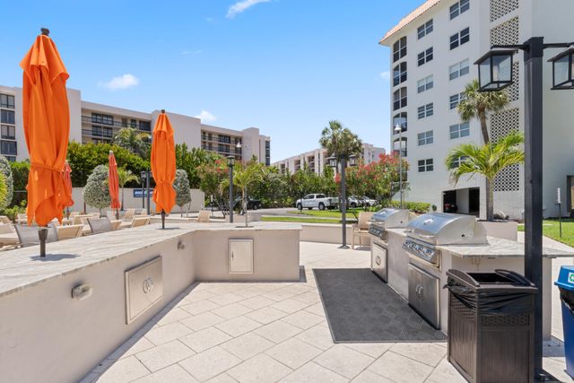 2871 N Ocean Boulevard M538, Boca Raton, FL 33431