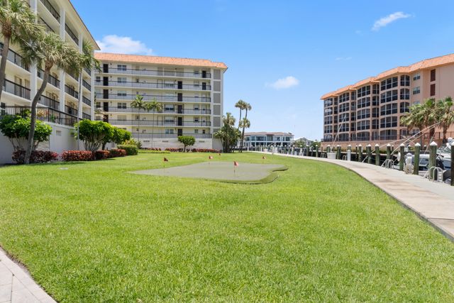 2871 N Ocean Boulevard M538, Boca Raton, FL 33431
