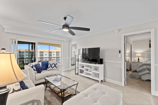 2871 N Ocean Boulevard M538, Boca Raton, FL 33431