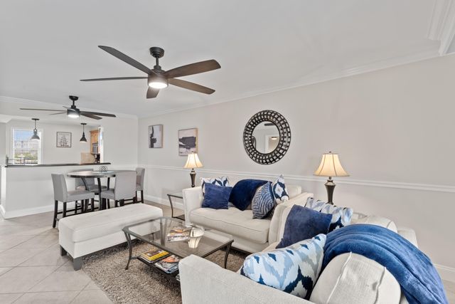 2871 N Ocean Boulevard M538, Boca Raton, FL 33431