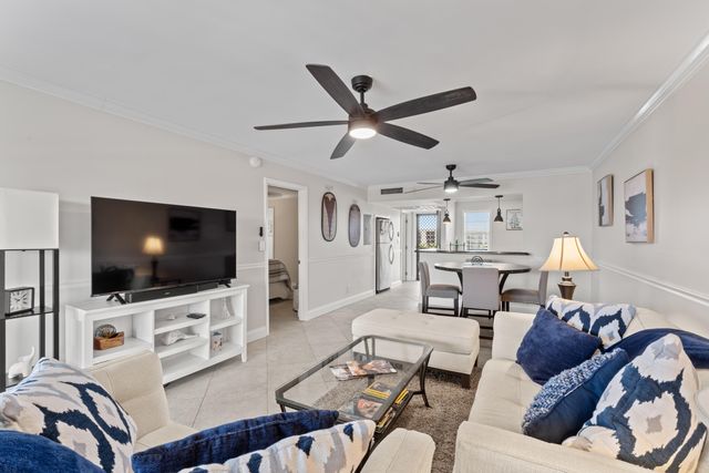 2871 N Ocean Boulevard M538, Boca Raton, FL 33431