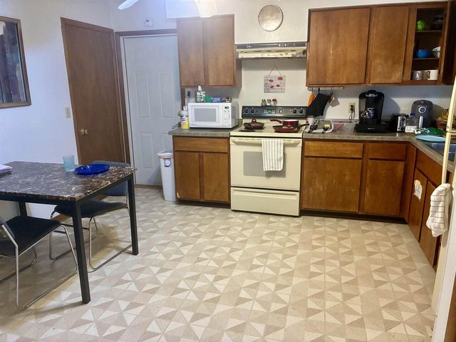 1002 Monica Lane, Madison, WI 53704