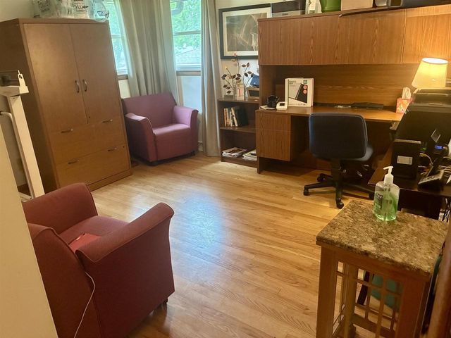 1002 Monica Lane, Madison, WI 53704