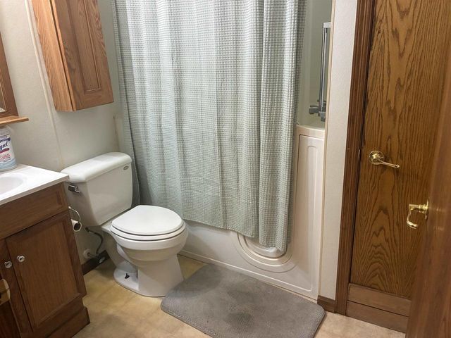 1002 Monica Lane, Madison, WI 53704
