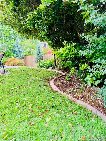 1322 OAK PATH, San Antonio, TX 78258
