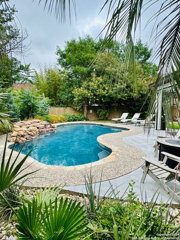 1322 OAK PATH, San Antonio, TX 78258