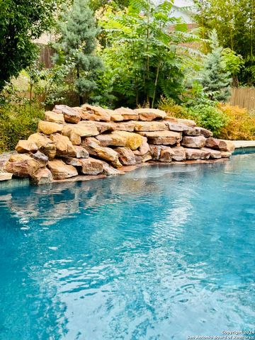 1322 OAK PATH, San Antonio, TX 78258