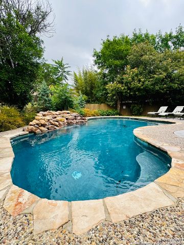 1322 OAK PATH, San Antonio, TX 78258