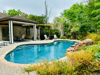 1322 OAK PATH, San Antonio, TX 78258