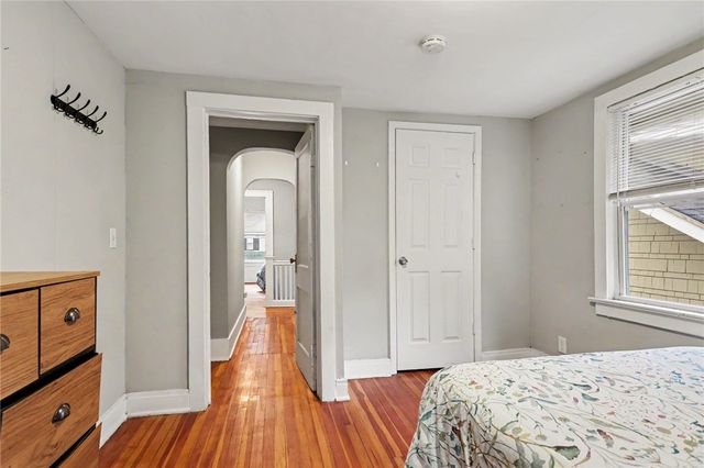 8 Custer Street, Rochester, NY 14611