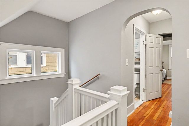 8 Custer Street, Rochester, NY 14611