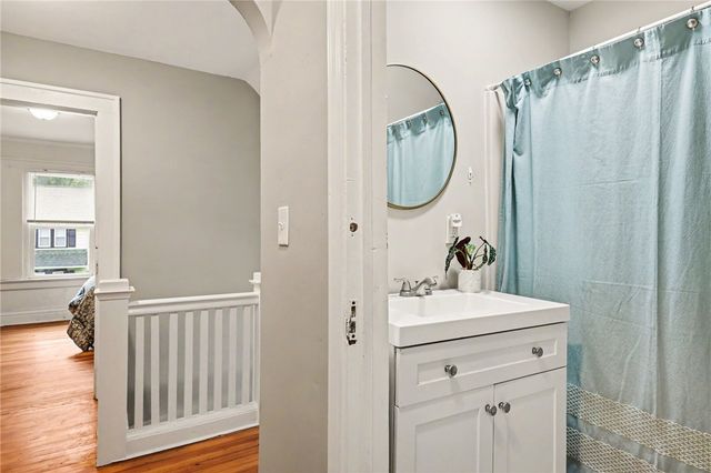 8 Custer Street, Rochester, NY 14611