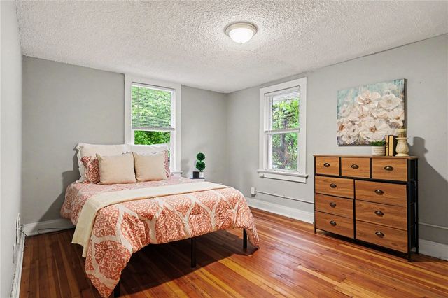 8 Custer Street, Rochester, NY 14611
