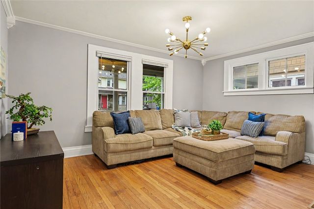 8 Custer Street, Rochester, NY 14611