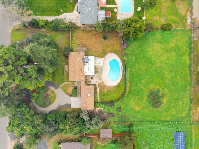 5431 E Liberty Avenue, Fresno, CA 93727