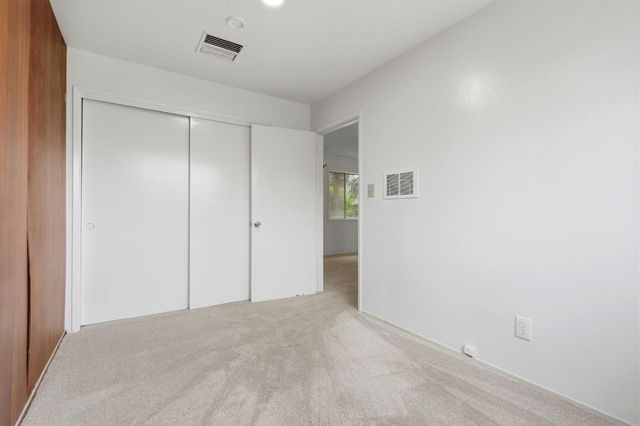 5431 E Liberty Avenue, Fresno, CA 93727