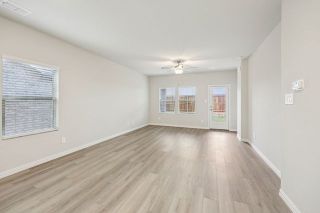 300 Winchester Lane, Sherman, TX 75092