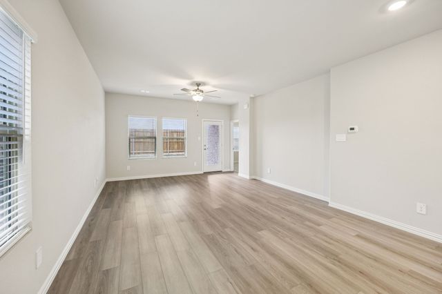 300 Winchester Lane, Sherman, TX 75092