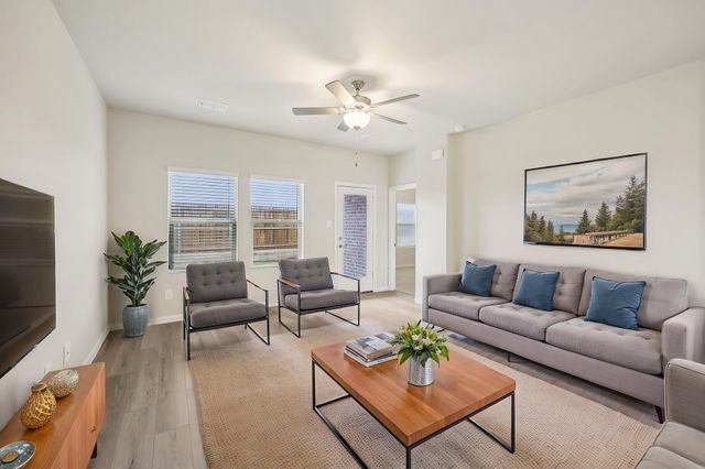 300 Winchester Lane, Sherman, TX 75092