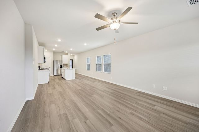 300 Winchester Lane, Sherman, TX 75092