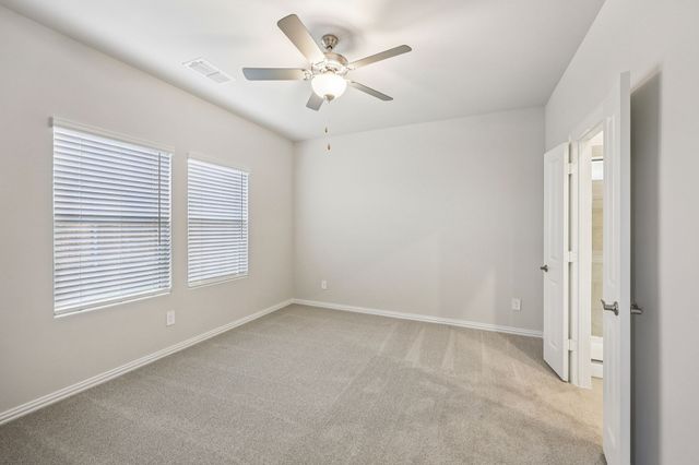 300 Winchester Lane, Sherman, TX 75092