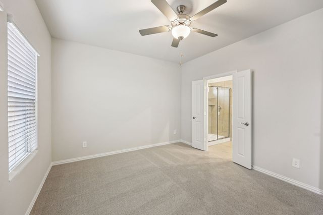 300 Winchester Lane, Sherman, TX 75092