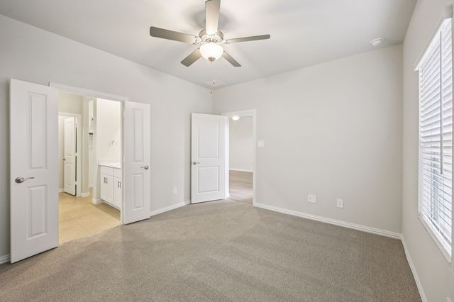 300 Winchester Lane, Sherman, TX 75092