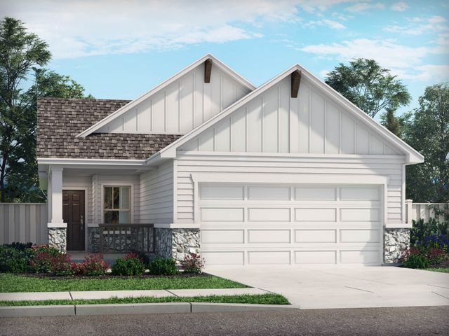 300 Winchester Lane, Sherman, TX 75092