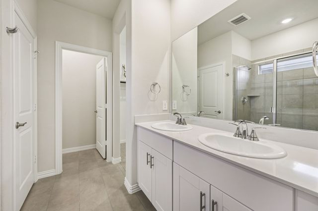 300 Winchester Lane, Sherman, TX 75092