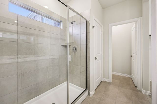 300 Winchester Lane, Sherman, TX 75092