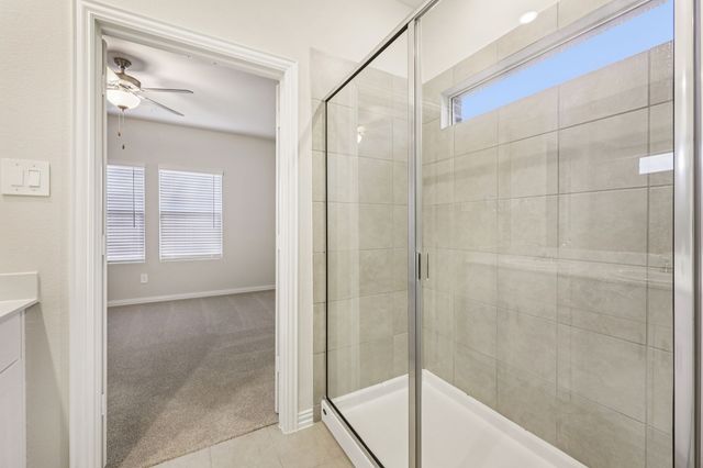 300 Winchester Lane, Sherman, TX 75092