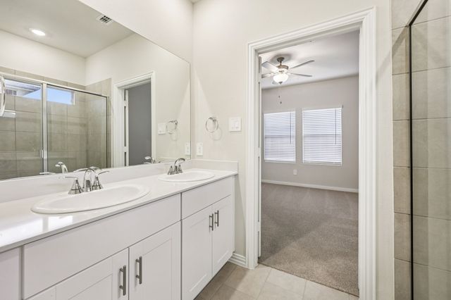 300 Winchester Lane, Sherman, TX 75092