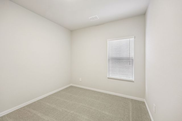 300 Winchester Lane, Sherman, TX 75092