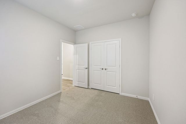 300 Winchester Lane, Sherman, TX 75092