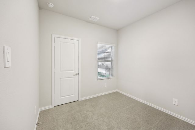 300 Winchester Lane, Sherman, TX 75092